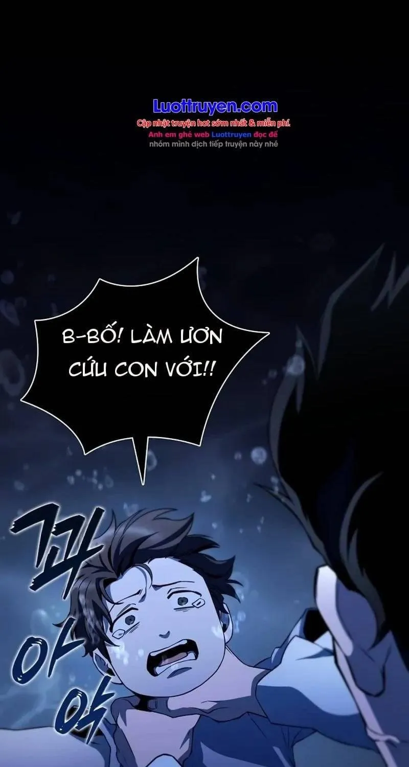 Biên Niên Sử Các Bậc Thầy Đạo Giáo Chap 4 - Next Chap 5