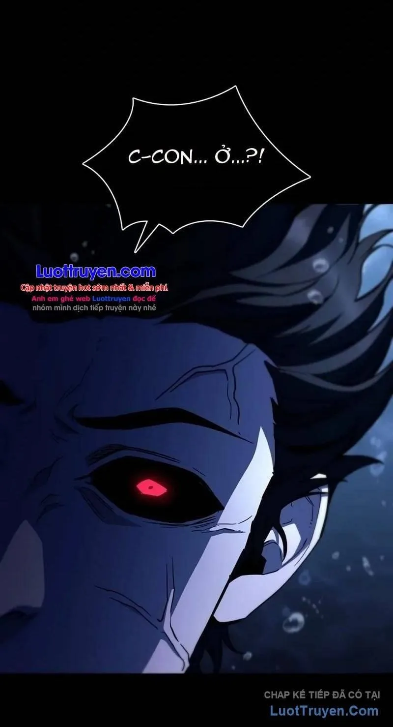 Biên Niên Sử Các Bậc Thầy Đạo Giáo Chap 4 - Next Chap 5