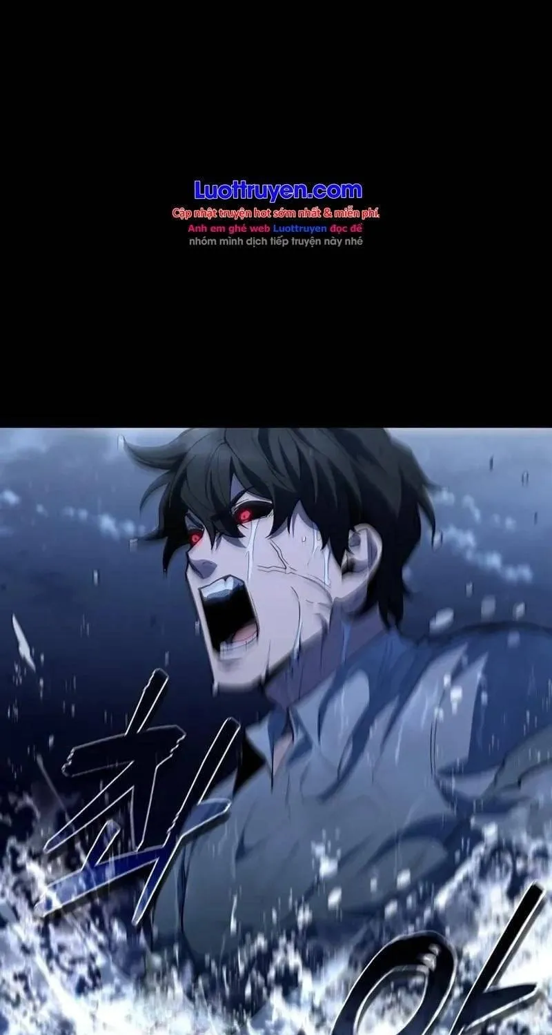 Biên Niên Sử Các Bậc Thầy Đạo Giáo Chap 4 - Next Chap 5