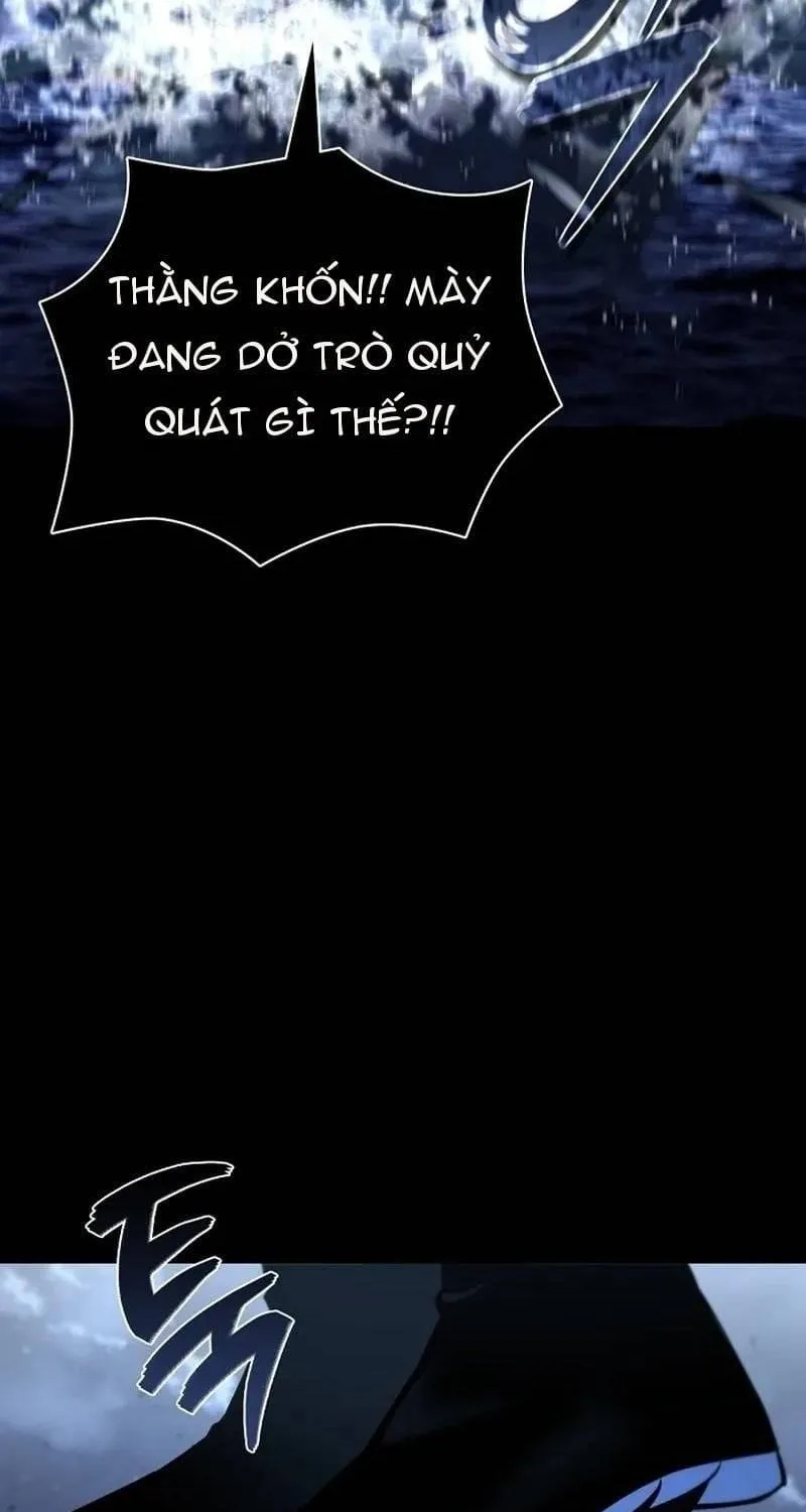 Biên Niên Sử Các Bậc Thầy Đạo Giáo Chap 4 - Next Chap 5