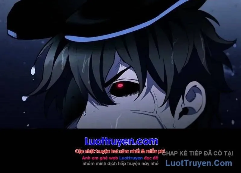Biên Niên Sử Các Bậc Thầy Đạo Giáo Chap 4 - Next Chap 5