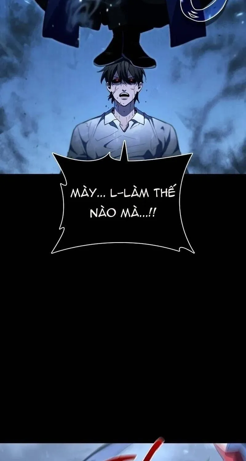 Biên Niên Sử Các Bậc Thầy Đạo Giáo Chap 4 - Next Chap 5