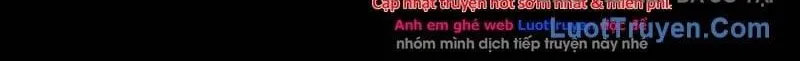 Biên Niên Sử Các Bậc Thầy Đạo Giáo Chap 4 - Next Chap 5