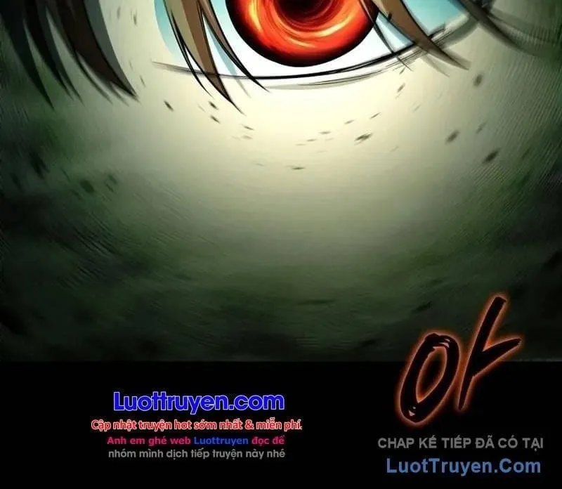 Biên Niên Sử Các Bậc Thầy Đạo Giáo Chap 4 - Next Chap 5
