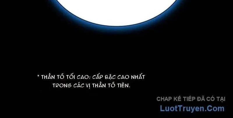 Biên Niên Sử Các Bậc Thầy Đạo Giáo Chap 4 - Next Chap 5