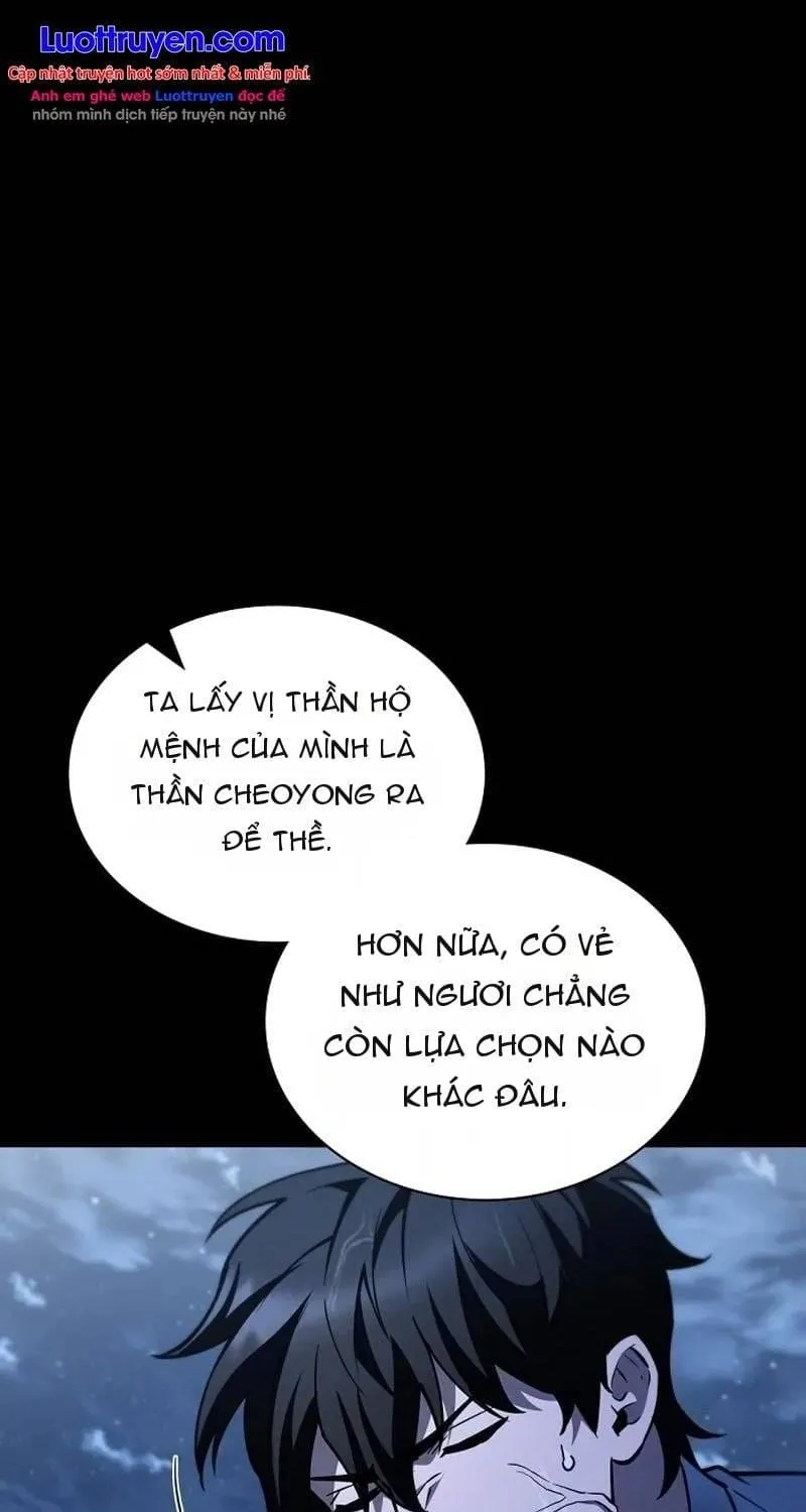 Biên Niên Sử Các Bậc Thầy Đạo Giáo Chap 4 - Next Chap 5