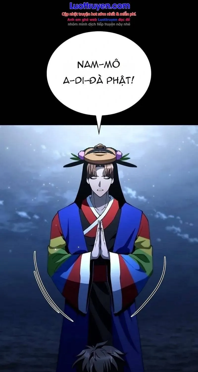 Biên Niên Sử Các Bậc Thầy Đạo Giáo Chap 4 - Next Chap 5