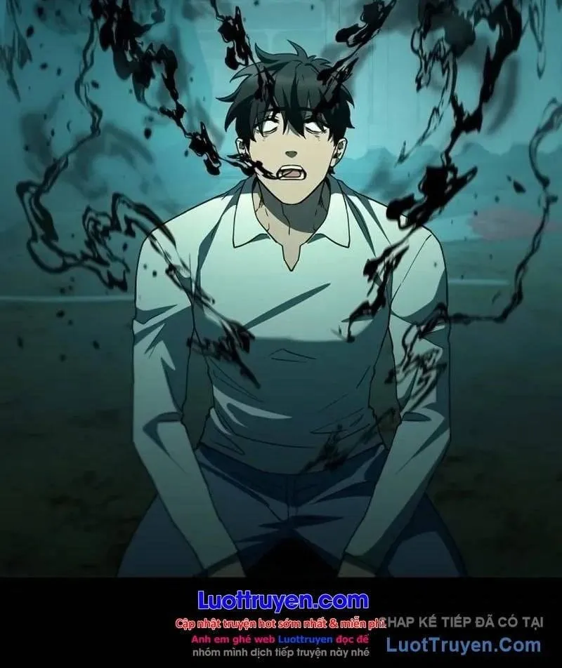 Biên Niên Sử Các Bậc Thầy Đạo Giáo Chap 4 - Next Chap 5