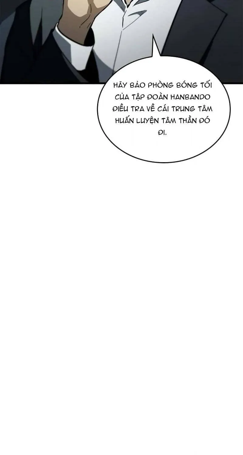 Biên Niên Sử Các Bậc Thầy Đạo Giáo Chap 5 - Next Chap 6