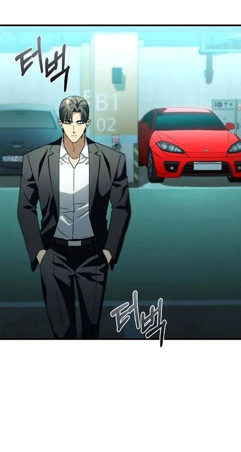 Biên Niên Sử Các Bậc Thầy Đạo Giáo Chap 5 - Next Chap 6