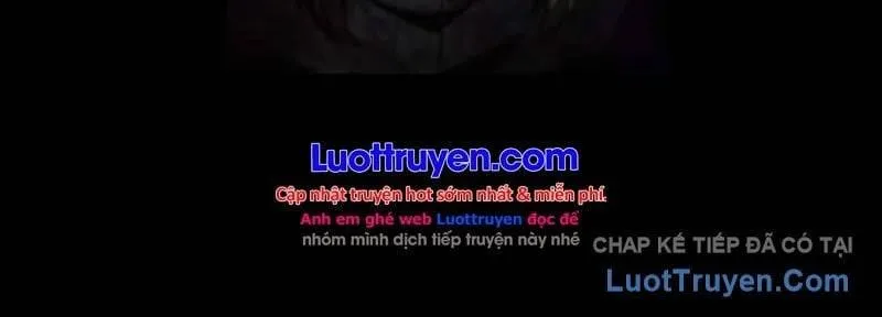 Biên Niên Sử Các Bậc Thầy Đạo Giáo Chap 5 - Next Chap 6