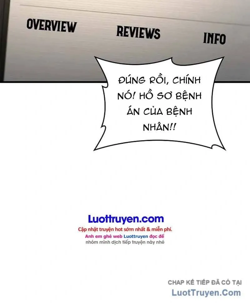 Biên Niên Sử Các Bậc Thầy Đạo Giáo Chap 5 - Next Chap 6