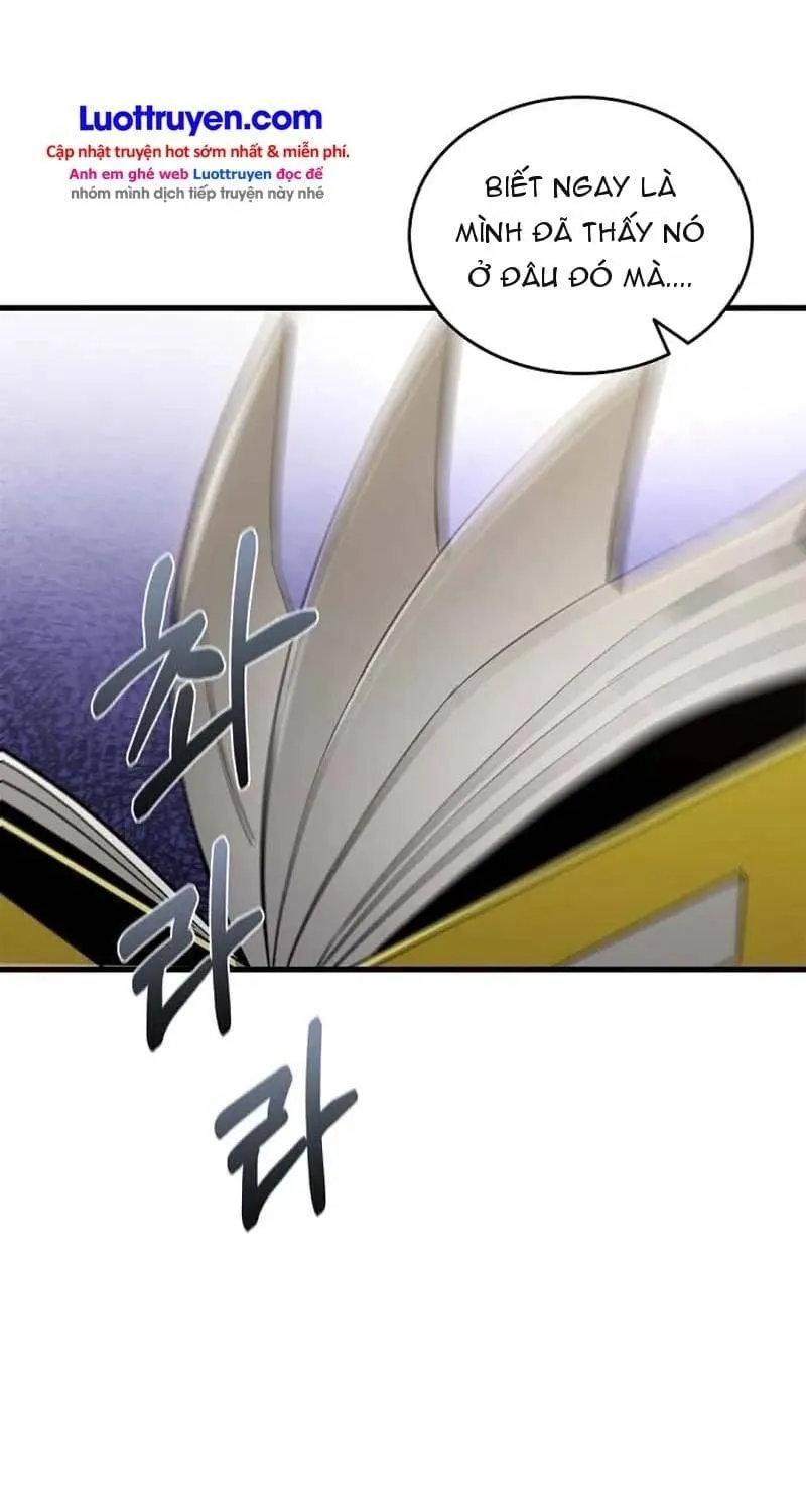 Biên Niên Sử Các Bậc Thầy Đạo Giáo Chap 5 - Next Chap 6