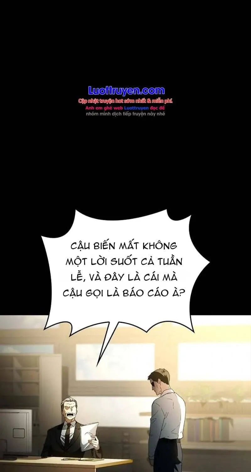 Biên Niên Sử Các Bậc Thầy Đạo Giáo Chap 5 - Next Chap 6