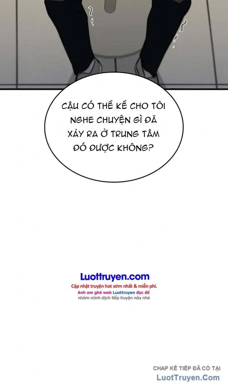 Biên Niên Sử Các Bậc Thầy Đạo Giáo Chap 5 - Next Chap 6