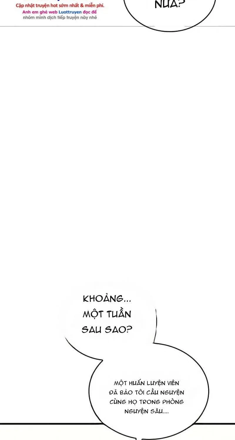 Biên Niên Sử Các Bậc Thầy Đạo Giáo Chap 5 - Next Chap 6