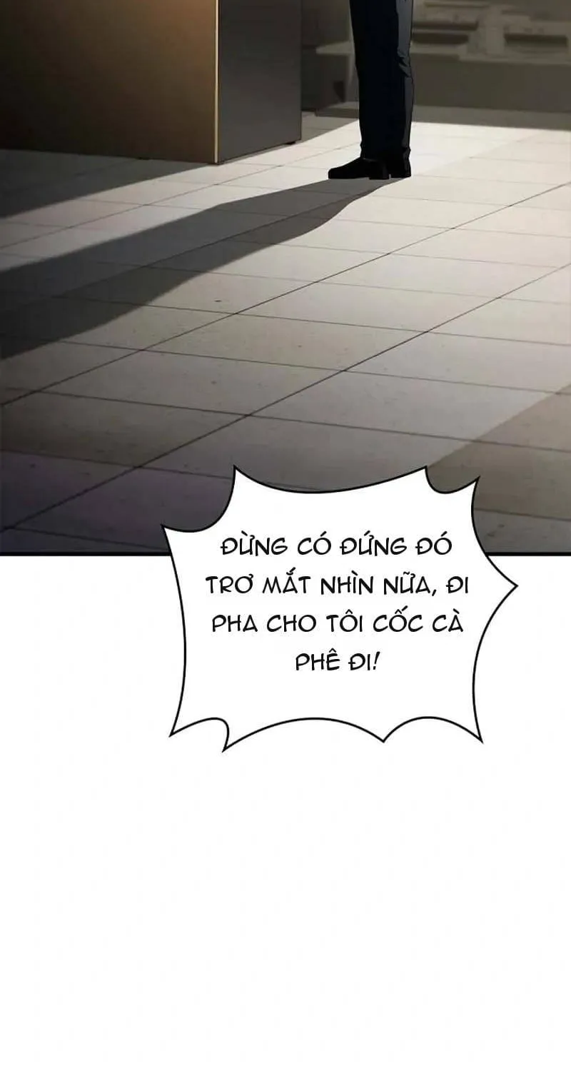 Biên Niên Sử Các Bậc Thầy Đạo Giáo Chap 5 - Next Chap 6