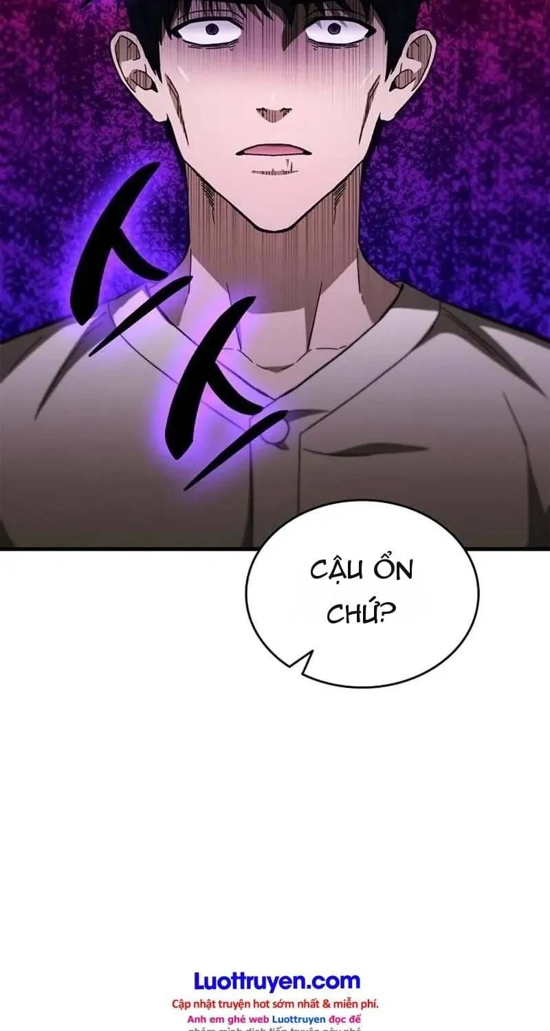 Biên Niên Sử Các Bậc Thầy Đạo Giáo Chap 5 - Next Chap 6