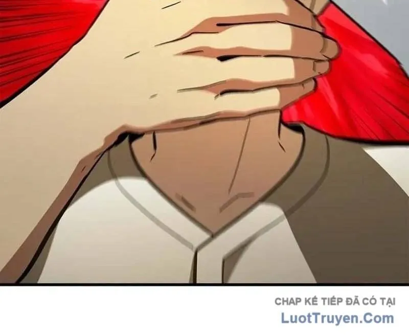 Biên Niên Sử Các Bậc Thầy Đạo Giáo Chap 5 - Next Chap 6