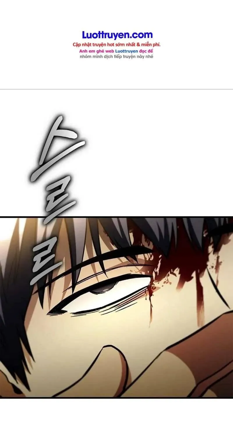 Biên Niên Sử Các Bậc Thầy Đạo Giáo Chap 5 - Next Chap 6