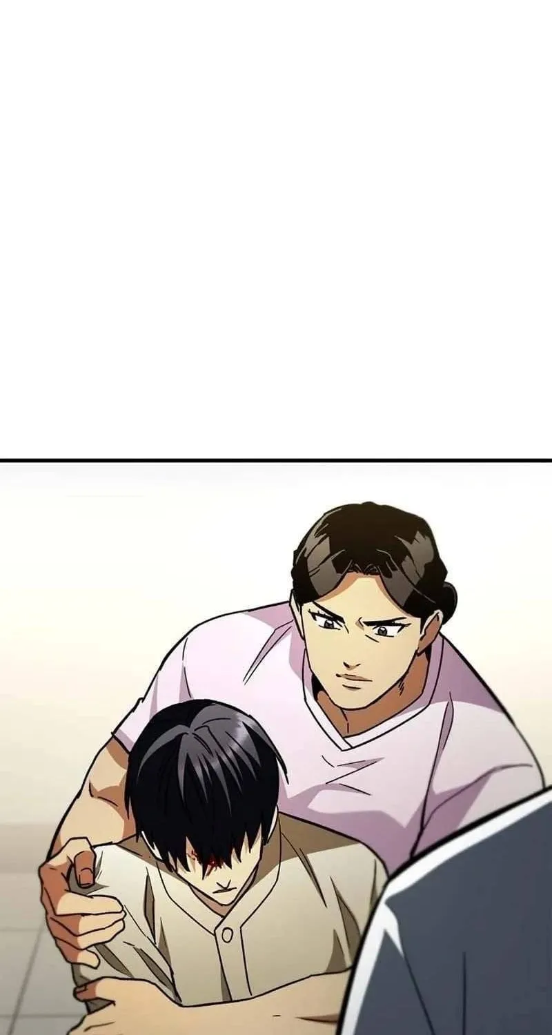 Biên Niên Sử Các Bậc Thầy Đạo Giáo Chap 5 - Next Chap 6