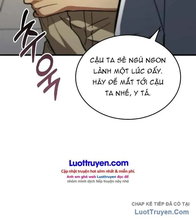 Biên Niên Sử Các Bậc Thầy Đạo Giáo Chap 5 - Next Chap 6