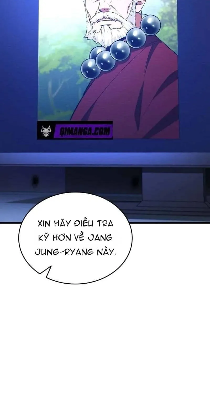 Biên Niên Sử Các Bậc Thầy Đạo Giáo Chap 5 - Next Chap 6