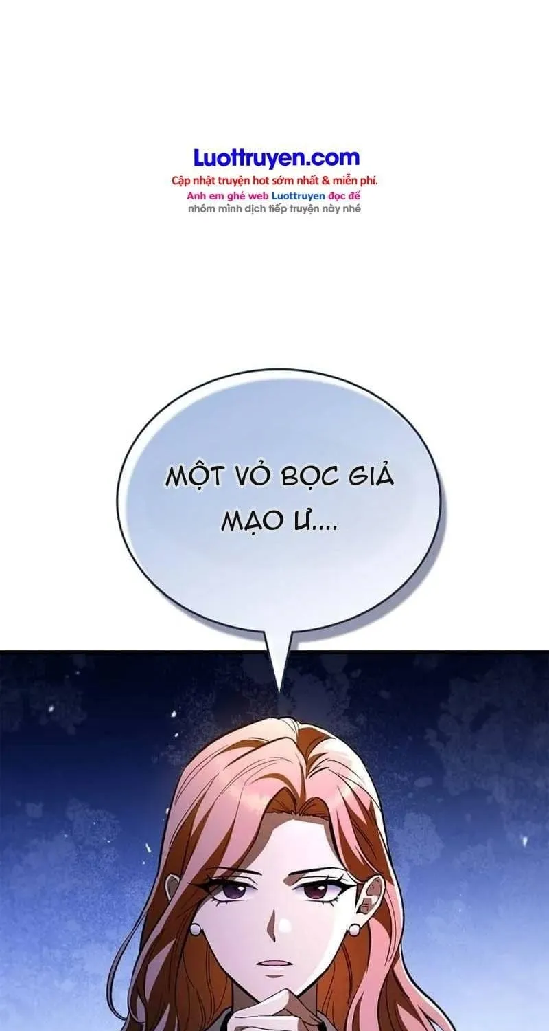 Biên Niên Sử Các Bậc Thầy Đạo Giáo Chap 5 - Next Chap 6
