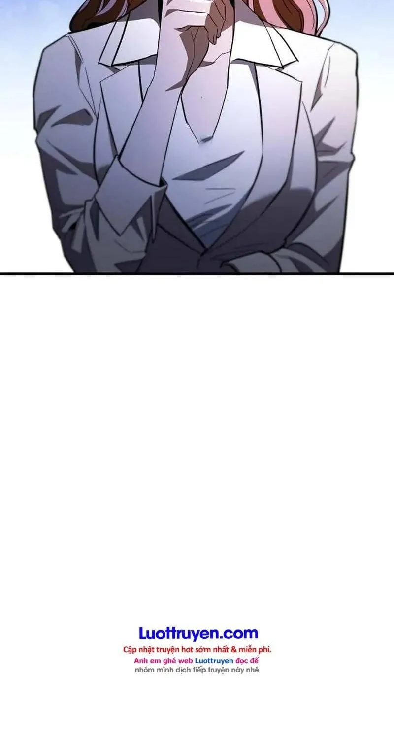 Biên Niên Sử Các Bậc Thầy Đạo Giáo Chap 5 - Next Chap 6