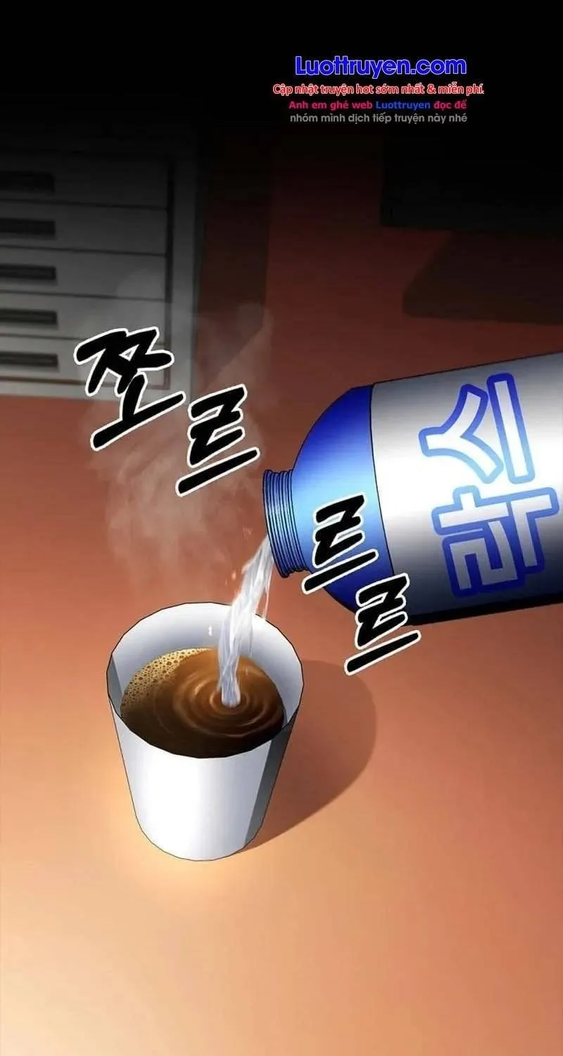 Biên Niên Sử Các Bậc Thầy Đạo Giáo Chap 5 - Next Chap 6
