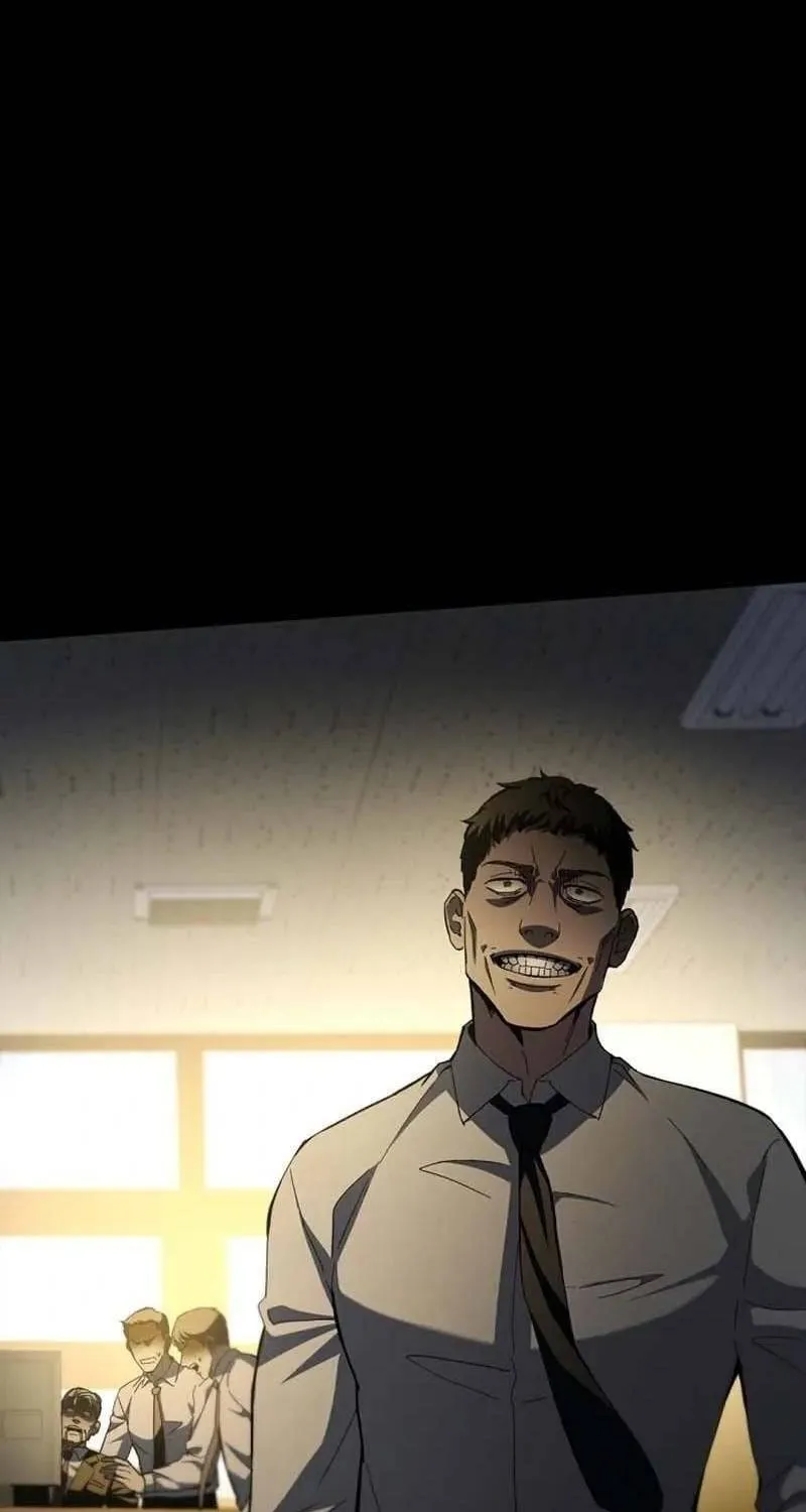 Biên Niên Sử Các Bậc Thầy Đạo Giáo Chap 5 - Next Chap 6