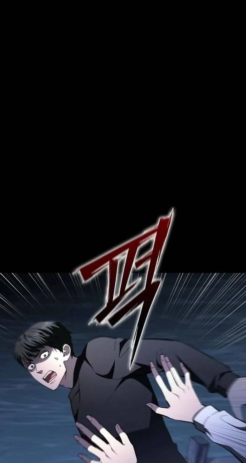 Biên Niên Sử Các Bậc Thầy Đạo Giáo Chap 5 - Next Chap 6