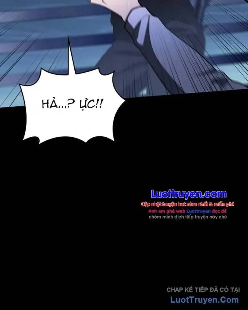 Biên Niên Sử Các Bậc Thầy Đạo Giáo Chap 5 - Next Chap 6