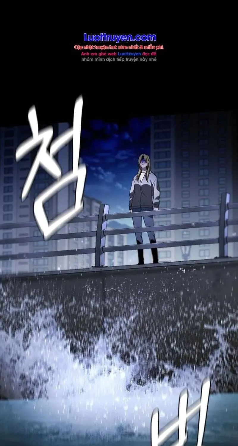 Biên Niên Sử Các Bậc Thầy Đạo Giáo Chap 5 - Next Chap 6