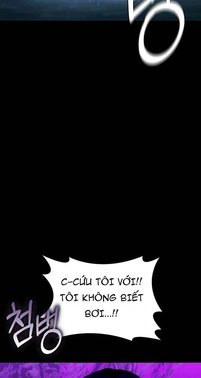 Biên Niên Sử Các Bậc Thầy Đạo Giáo Chap 5 - Next Chap 6