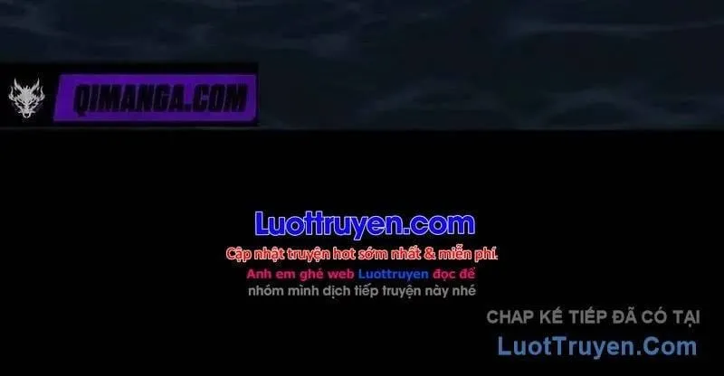Biên Niên Sử Các Bậc Thầy Đạo Giáo Chap 5 - Next Chap 6