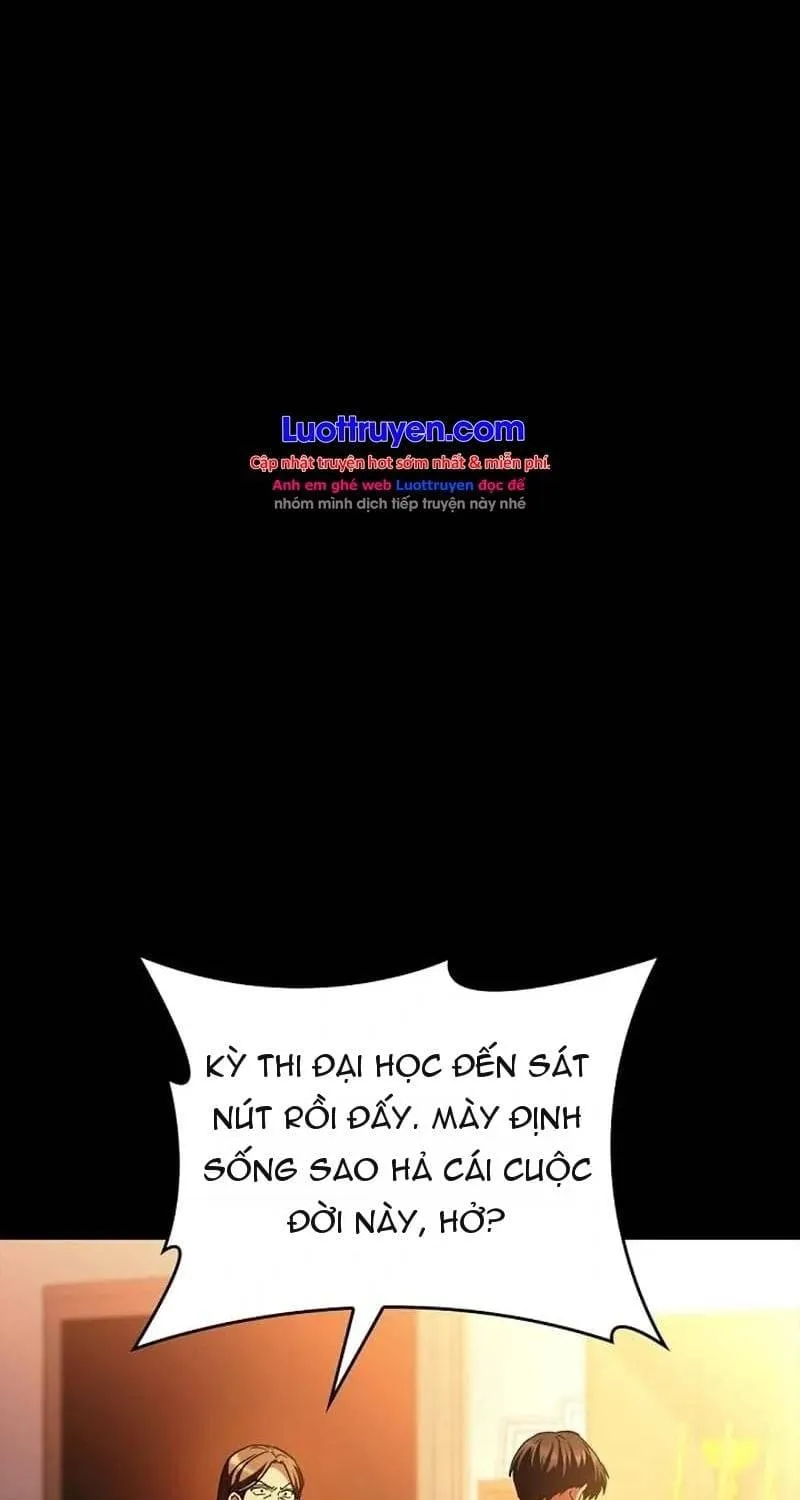 Biên Niên Sử Các Bậc Thầy Đạo Giáo Chap 5 - Next Chap 6