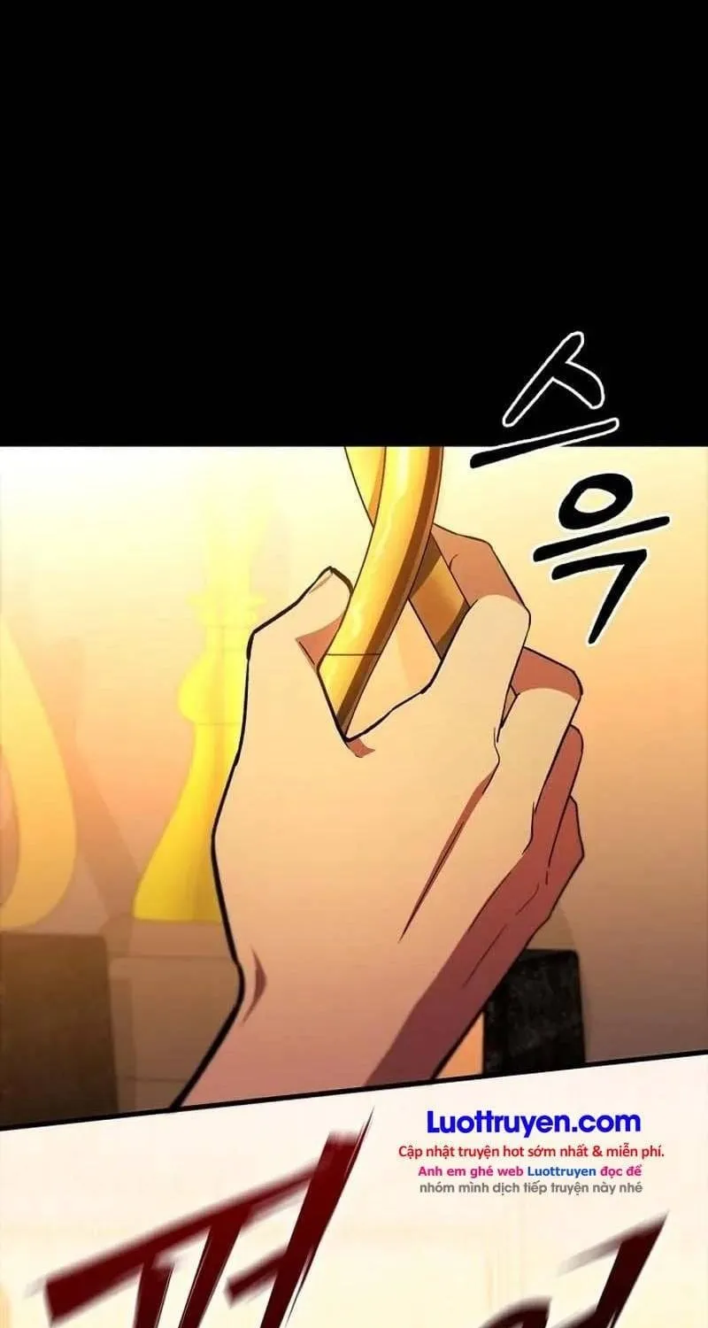 Biên Niên Sử Các Bậc Thầy Đạo Giáo Chap 5 - Next Chap 6