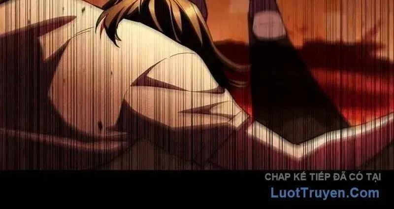 Biên Niên Sử Các Bậc Thầy Đạo Giáo Chap 5 - Next Chap 6
