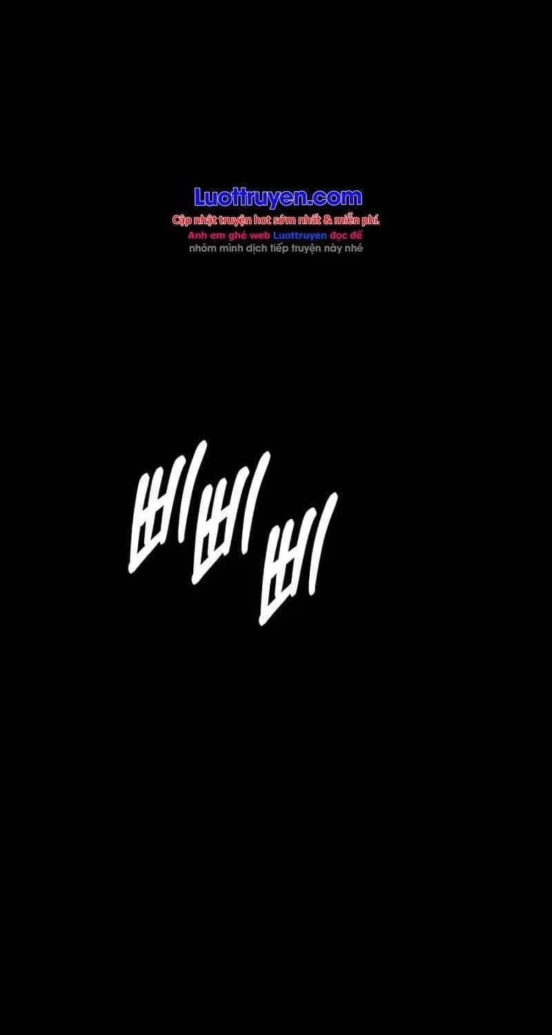 Biên Niên Sử Các Bậc Thầy Đạo Giáo Chap 5 - Next Chap 6