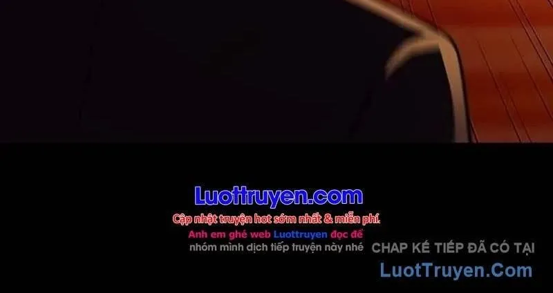 Biên Niên Sử Các Bậc Thầy Đạo Giáo Chap 5 - Next Chap 6
