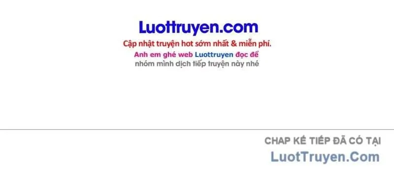Biên Niên Sử Các Bậc Thầy Đạo Giáo Chap 5 - Next Chap 6