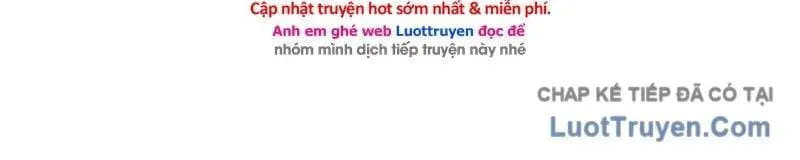 Biên Niên Sử Các Bậc Thầy Đạo Giáo Chap 5 - Next Chap 6