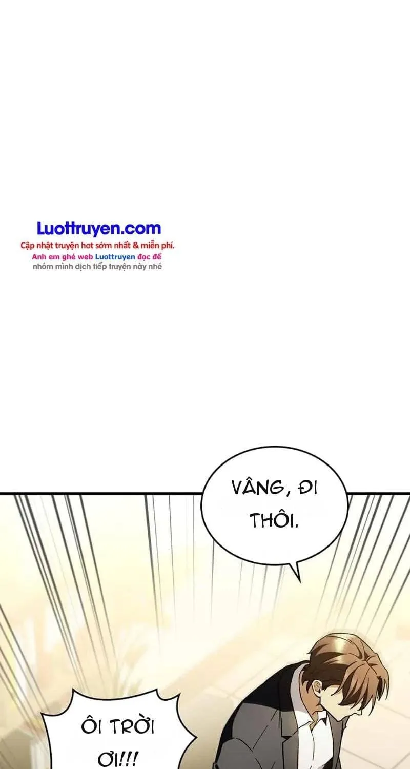 Biên Niên Sử Các Bậc Thầy Đạo Giáo Chap 5 - Next Chap 6