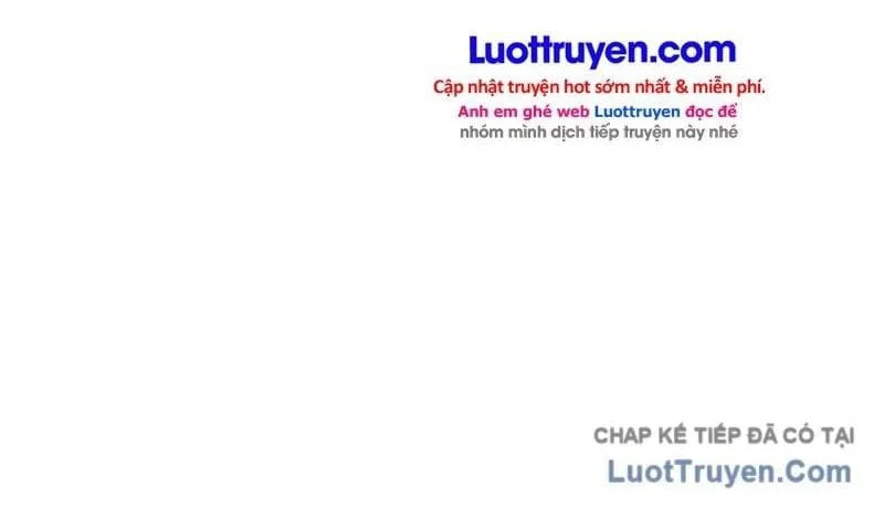 Biên Niên Sử Các Bậc Thầy Đạo Giáo Chap 5 - Next Chap 6