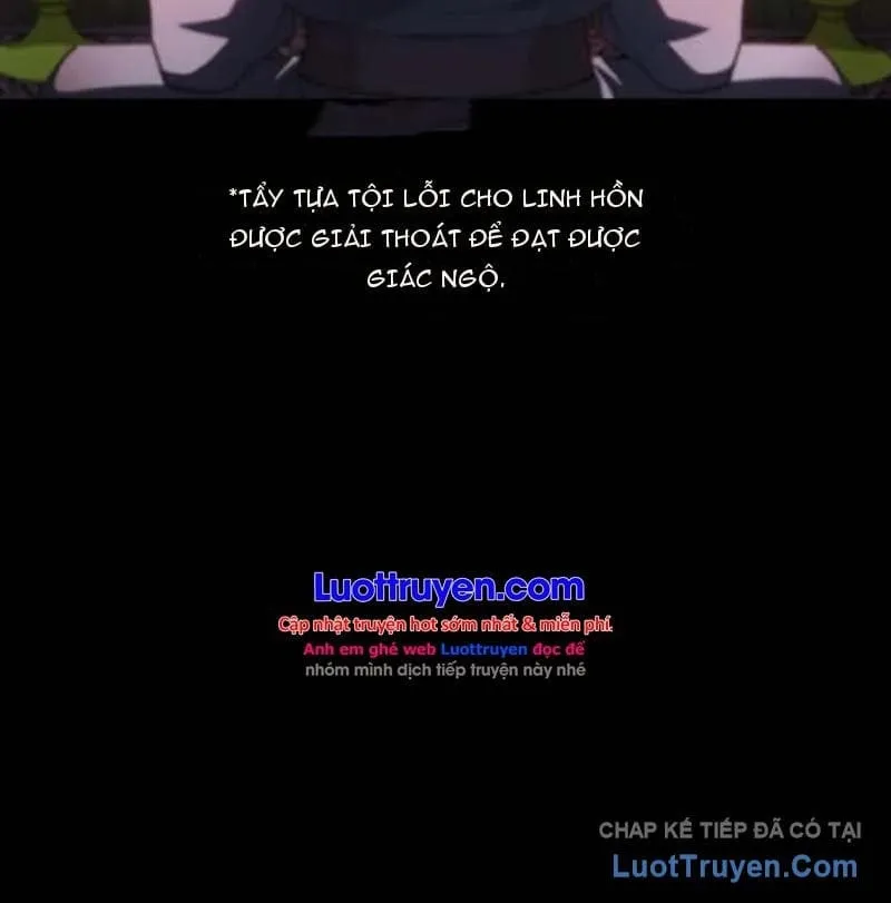 Biên Niên Sử Các Bậc Thầy Đạo Giáo Chap 5 - Next Chap 6
