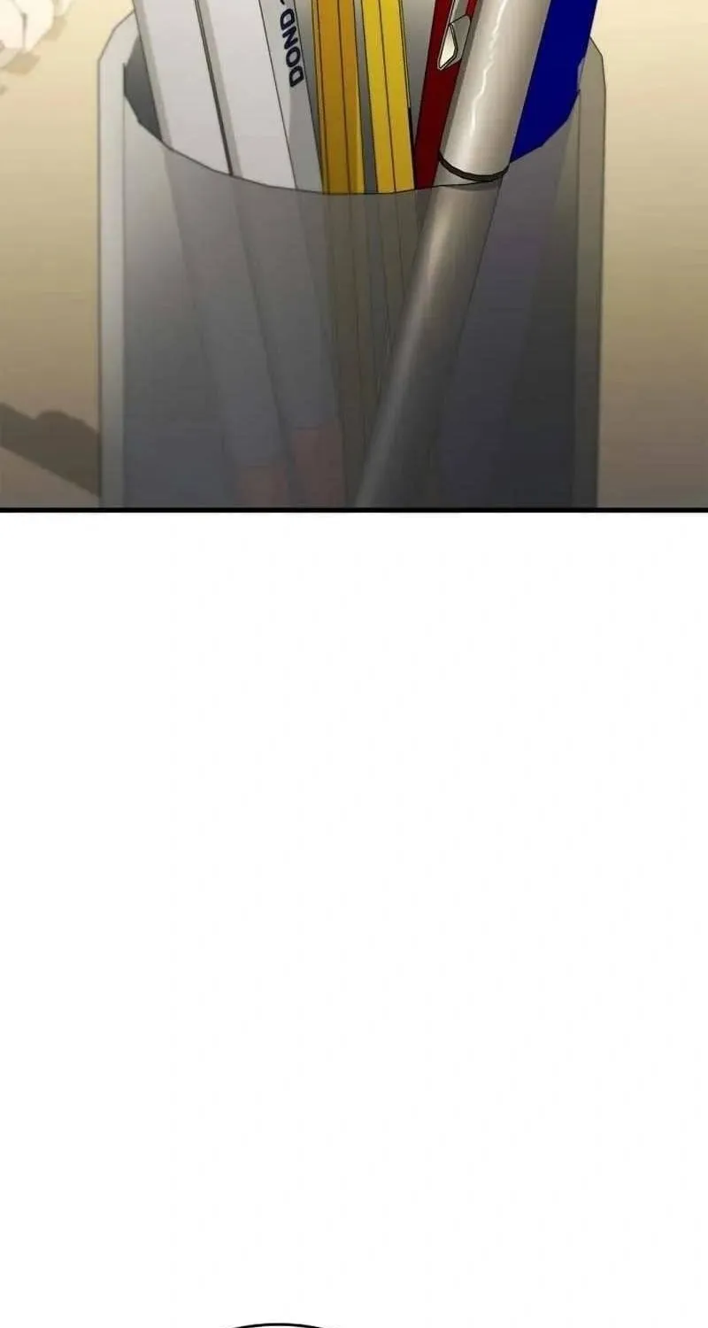 Biên Niên Sử Các Bậc Thầy Đạo Giáo Chap 5 - Next Chap 6