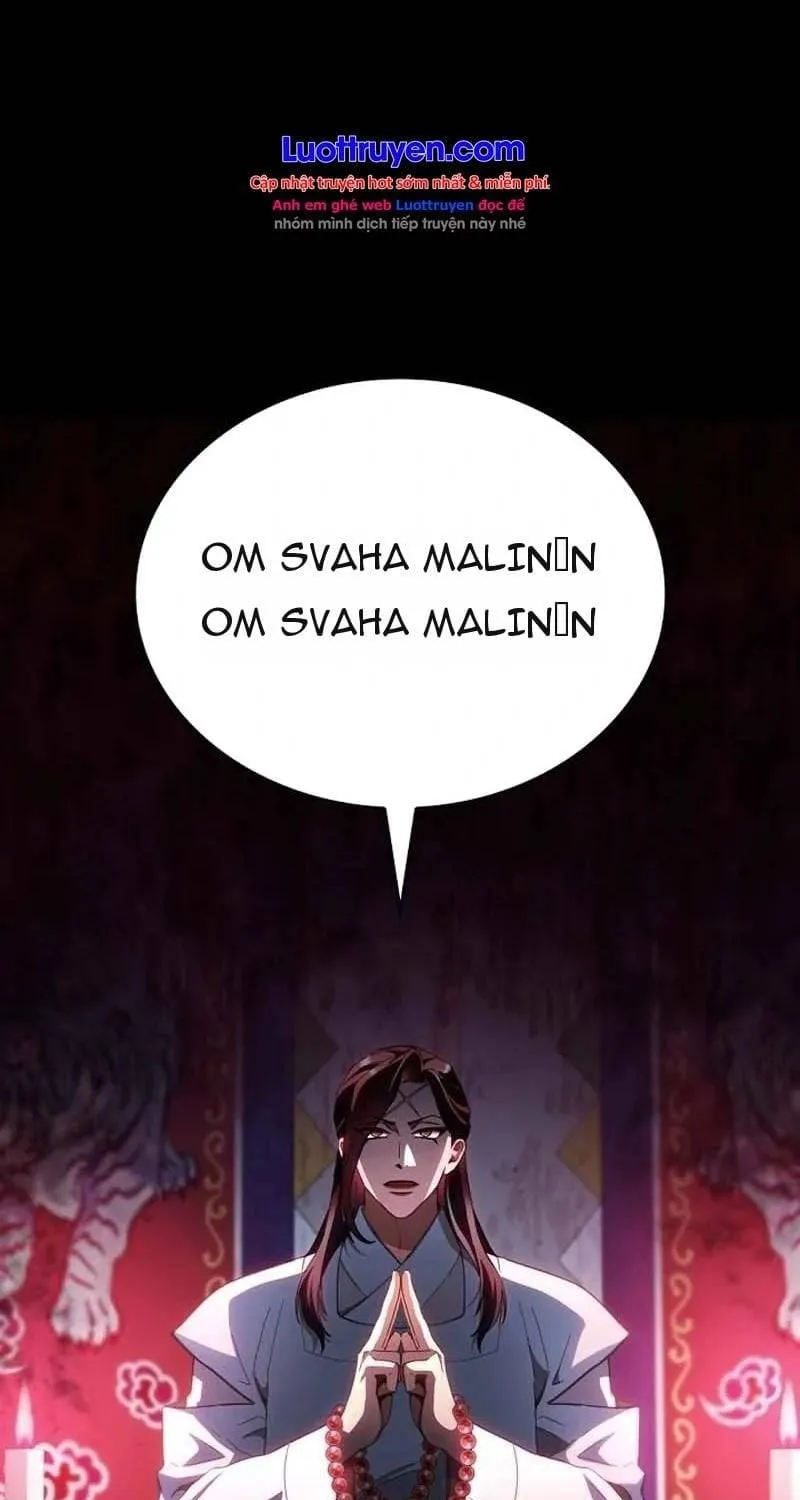 Biên Niên Sử Các Bậc Thầy Đạo Giáo Chap 5 - Next Chap 6