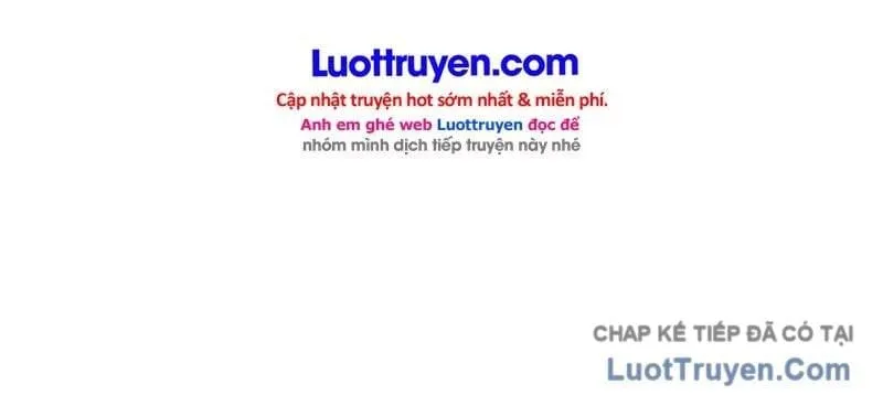 Biên Niên Sử Các Bậc Thầy Đạo Giáo Chap 5 - Next Chap 6
