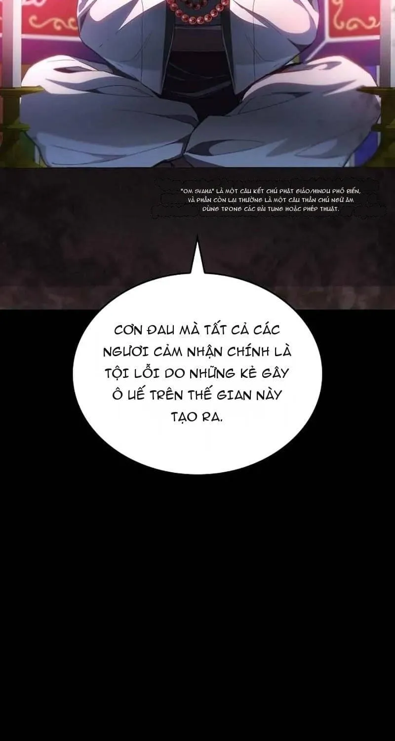 Biên Niên Sử Các Bậc Thầy Đạo Giáo Chap 5 - Next Chap 6
